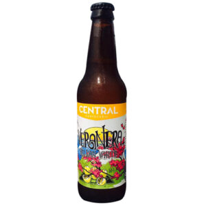 VERANERA 330ML