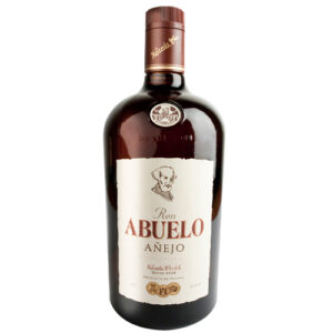 ABUELO 1.75L