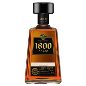 1800 ANEJO 750ML