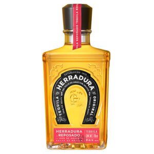 HERRADURA REPOSADO 750ML
