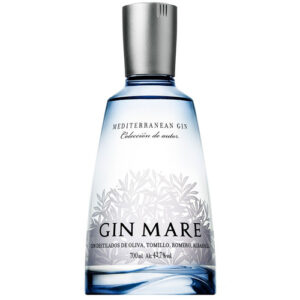 GIN MARE