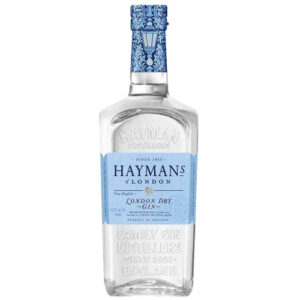 HAYMAN'S GIN 750ML