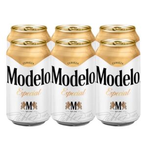 SIX PACK MODELO LATA