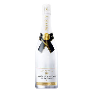 MOET & CHANDON ICE IMPERIAL 750ML