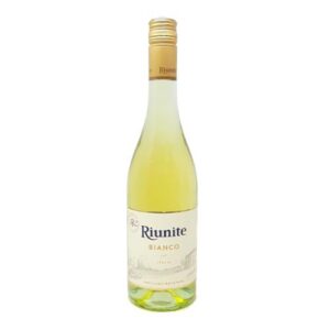 RIUNITE BLANCO 750ML