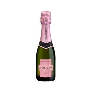 CHANDON ROSE 187ML