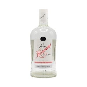 SECO HERRERANO 1.75L