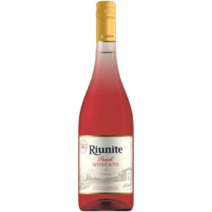 RIUNITE PEACH 1.5L