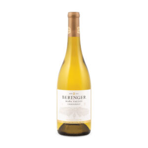 BERINGER CHARDONNAY 750ML