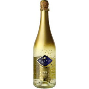 BLUE NUN 24K GOLD EDITION 750ML