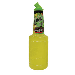 FINEST CALL MARGARITA 1L