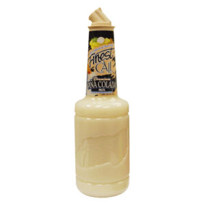 FINEST CALL PIÑA COLADA
