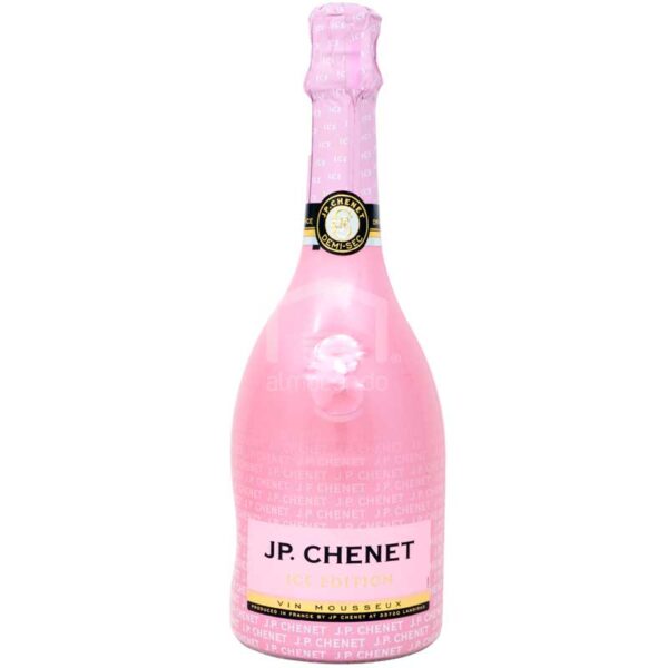 JP. CHENET ICE EDITION ROSE 750ML