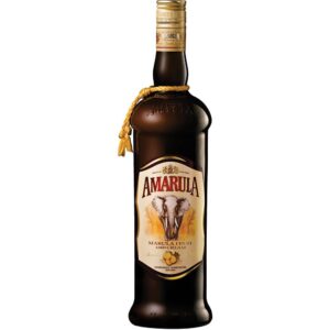 AMARULA 750ML