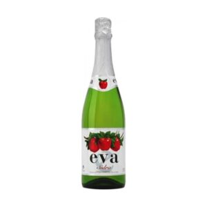 SIDRA EVA 750ML