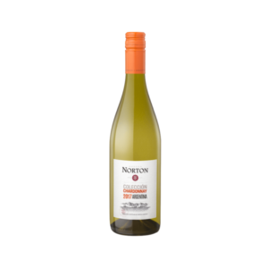 NORTON COLECCION CHARDONNAY 750ML