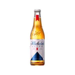 MICHELOB ULTRA BOT