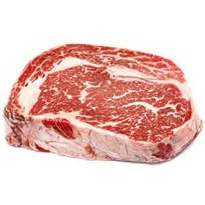 RIBEYE BUCKEAD PRIDE 8 ONZA IMPORTADO