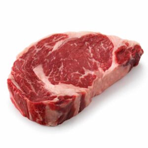 RIBEYE MANGRAVITA 12 ONZA NACIONAL
