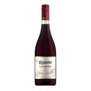 RIUNITE RASPBERRY 750ML
