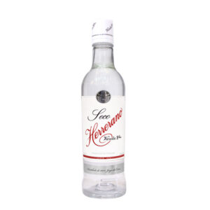SECO HERRERANO 750ML