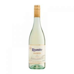 RIUNITE BIANCO 750ML