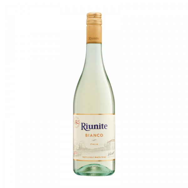 RIUNITE BIANCO 750ML