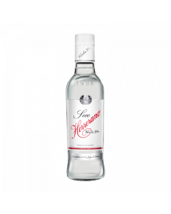 SECO HERRERANO 375ML