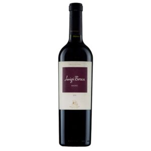 LUIGI BOSCA MALBEC 750ML