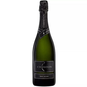 CHANDON BRUT NATURE 750ML