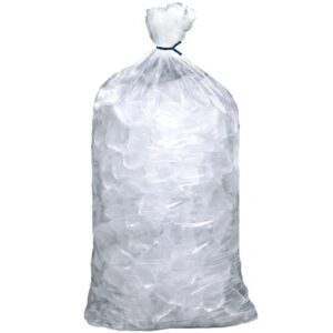 HIELO CHICO