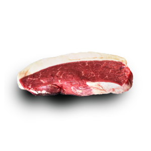 RIBEYE EL ARGENTINO 8 ONZA NACIONAL