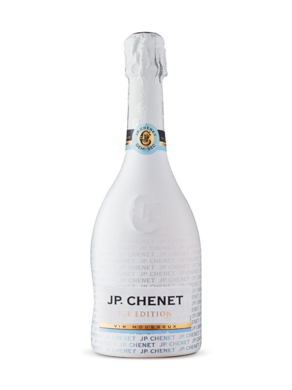 JP. CHENET ICE EDITION 750ML