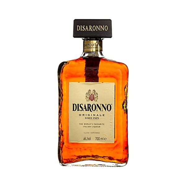 DISARONNO AMARETTO 700ML