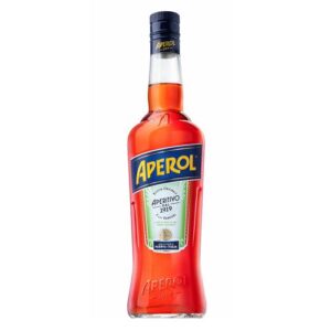 APEROL 700ML
