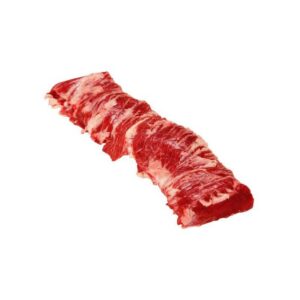 RIBEYE STEAK EL ARGENTINO 12 ONZA NACIONAL