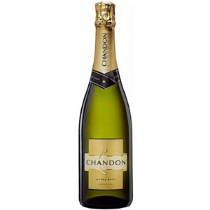 CHANDON EXTRA BRUT 750ML