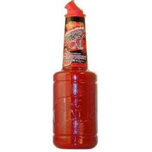 FINEST CALL FRESA 1L
