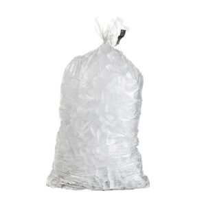 HIELO GRANDE
