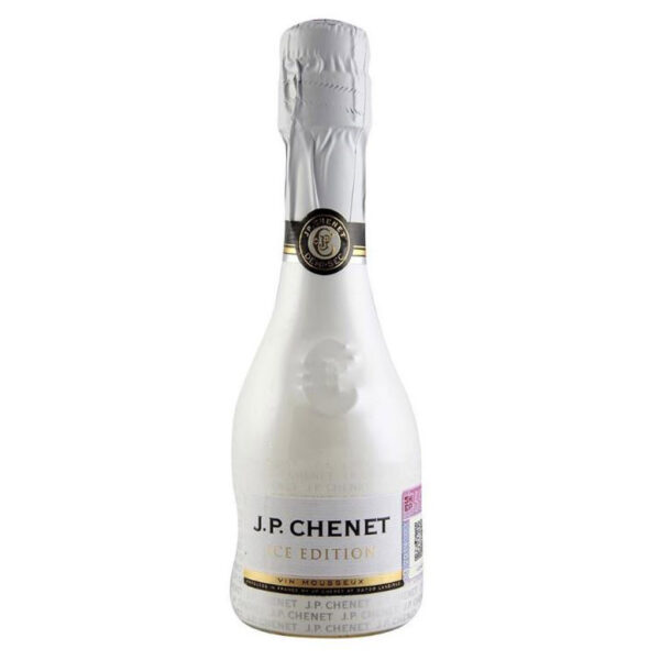 JP CHENET ICE EDITION 200ML