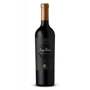LUIGI BOSCA DE SANGRE 750ML
