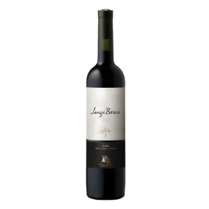 LUIGI BOSCA GALA 1 MALBEC 750ML