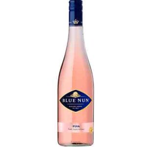 BLUE NUN PINK 750ML