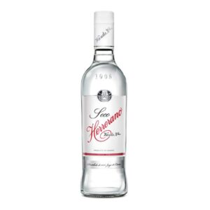 SECO HERRERANO 1000ML