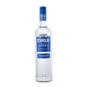 STANISLAV 750ML