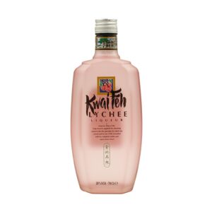 KWAIFEH 700ML