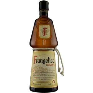 FRANGELICO 700ML