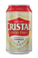 CRISTAL EXTRA FINA 330ML