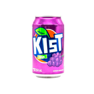 KIST UVA 354ML