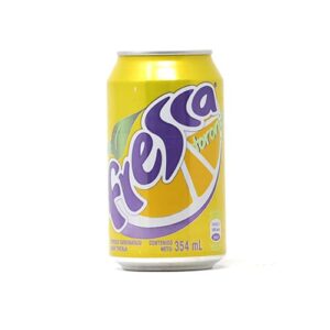 FRESCA 354ML
